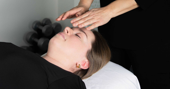 Reiki Frequently Asked Questions